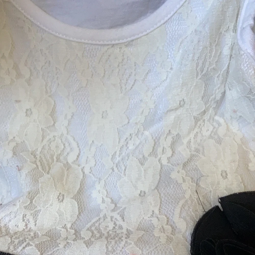 FINAL MARKDOWN The children’s place dress 2t